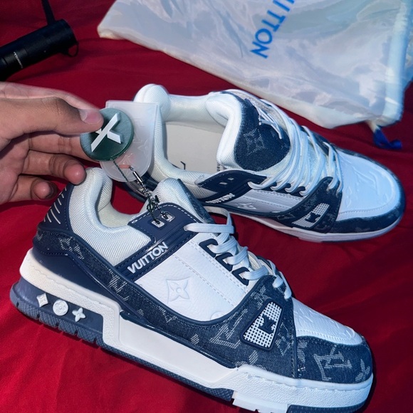 Legit buyers only - Picture 6 of 9